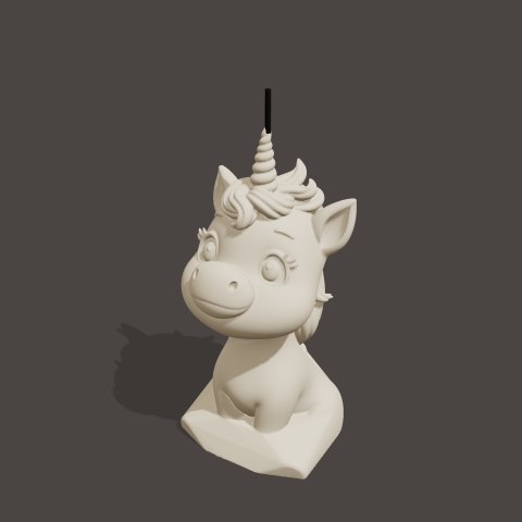 Figurines