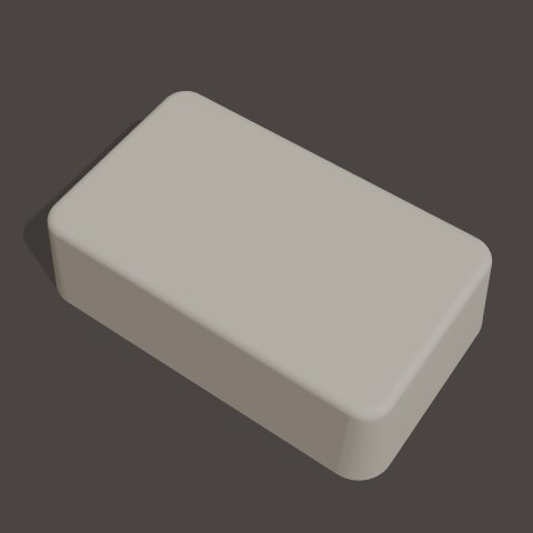 Soap