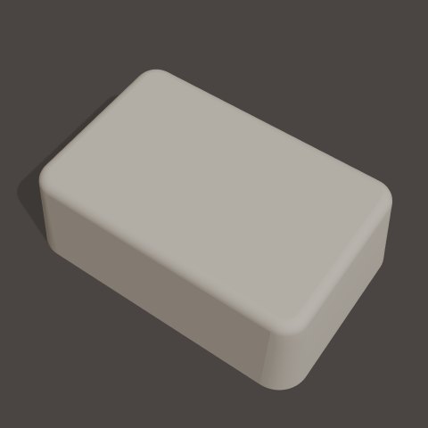 Guest mini, preview